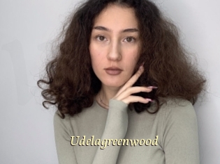 Udelagreenwood