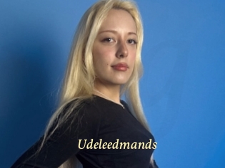udeleedmands Vidéo porno gratuite