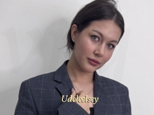 Udeleelsey