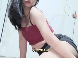 uhem112 Vidéo porno gratuite