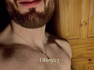 ukboy23 Vidéo porno gratuite