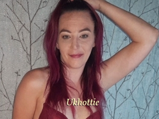 ukhottie Vidéo porno gratuite