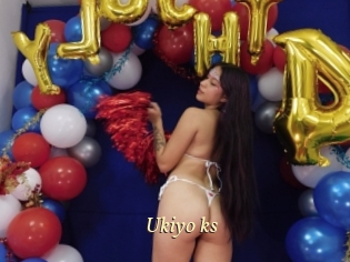Ukiyo_ks