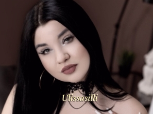 ulissasilli Vidéo porno gratuite
