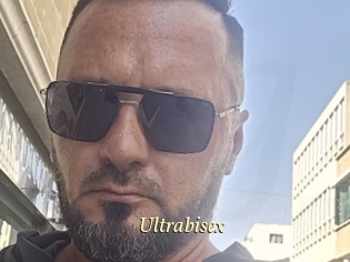 Ultrabisex