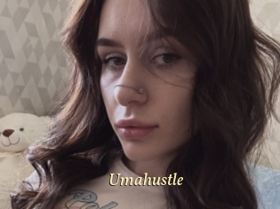 Umahustle