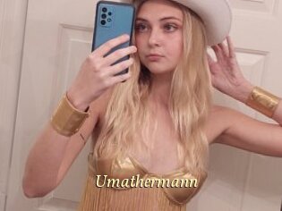 Umathermann
