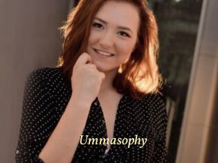 Ummasophy
