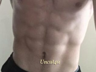 Uncut4u
