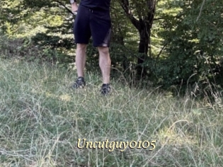 Uncutguy0105