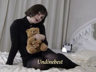 Undinebest