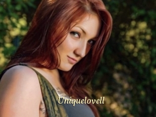Uniquelovell