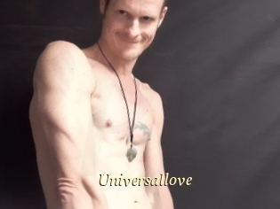 universallove Vidéo porno gratuite