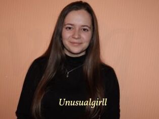 Unusualgirll