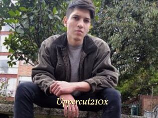 Uppercut210x