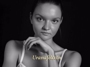 Uranafelixon