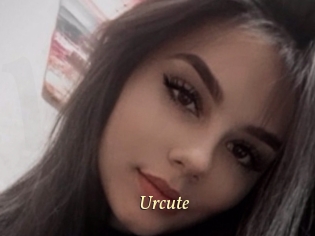 urcute Vidéo porno gratuite