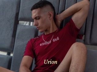 Urion