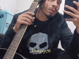 usaguy76 Vidéo porno gratuite