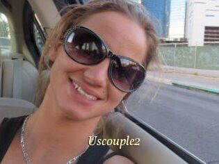 Uscouple2