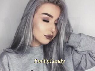 EmillyCandy