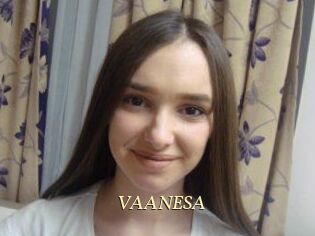 VAANESA_