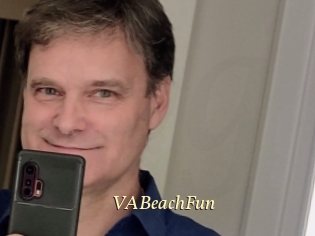 VABeachFun Vidéo porno gratuite