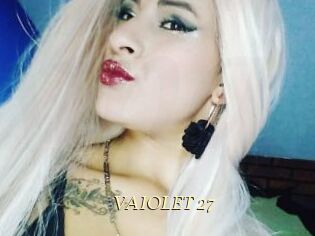 VAIOLET_27