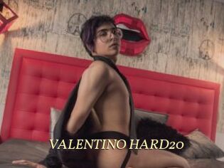 VALENTINO_HARD20