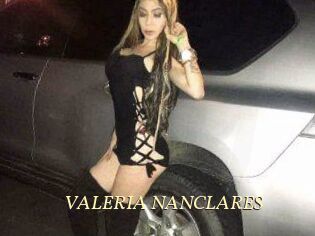 VALERIA_NANCLARES