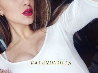 VALERIE_HILLS