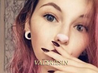 VALERIE_SIN