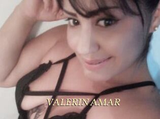 VALERIN_AMAR