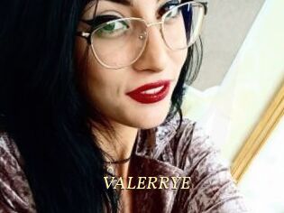 VALERRYE_