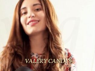 VALERY_CANDY89
