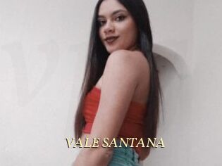 VALE_SANTANA