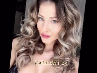 VALLERY_23