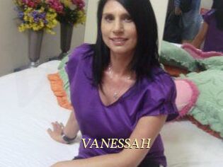 VANESSAH_