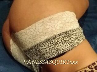 VANESSA_SQUIRTxxx