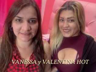 VANESSA_y_VALENTINA_HOT