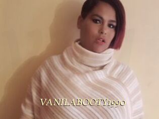 VANILABOOTY1990
