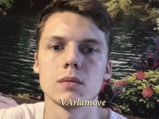 VArlamove