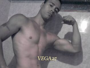 VEGA27