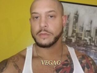 VEGAG