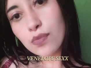 VENELOPE_SEXX