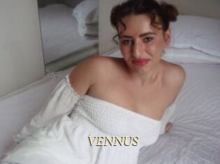 VENNUS_