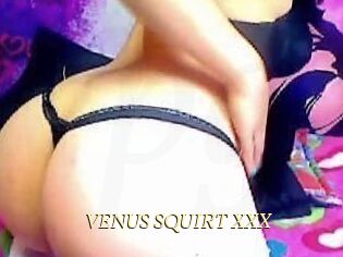 VENUS_SQUIRT_XXX