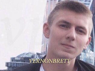 VERNON_BRETT
