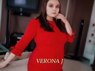 VERONA_J