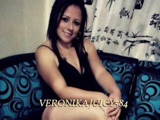 VERONIKAJUICY584
